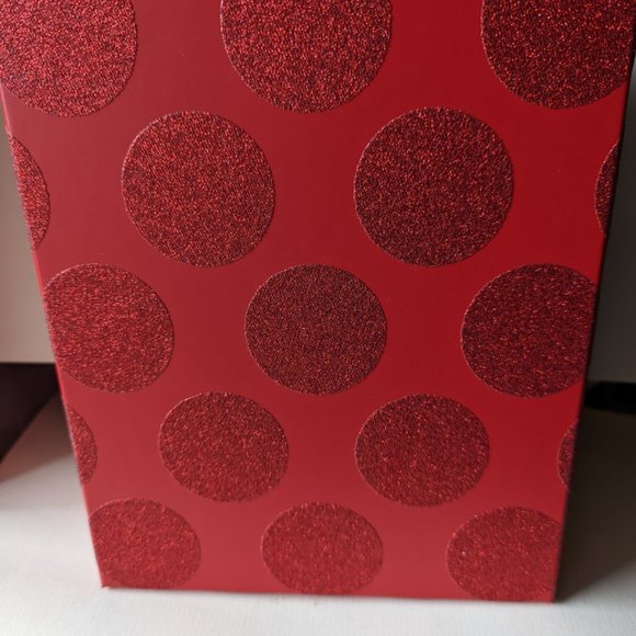 2 x Estee Lauder Gift Box Storage Box - Picture 2 of 3